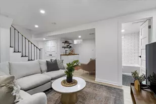 2854 N Richmond St, Chicago, IL 60618 - Photo 24