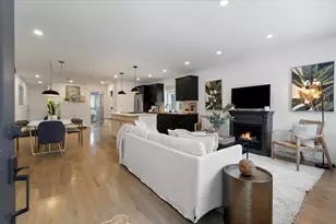 2854 N Richmond St, Chicago, IL 60618 - Photo 2