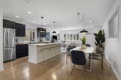 2854 N Richmond Street, Chicago, IL 60618 - Photo 12