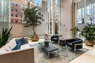 505 N McClurg Ct, Chicago, IL 60611 - Photo 20