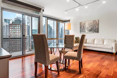 505 N McClurg Court #2604, Chicago, IL 60611 - Photo 2