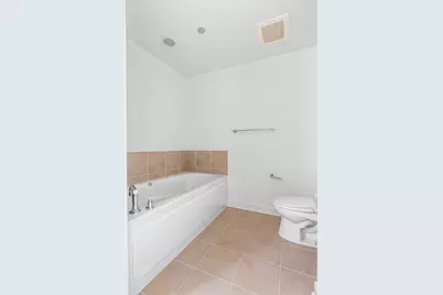 505 N McClurg Court #2604, Chicago, IL 60611 - Photo 14