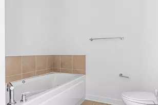 505 N McClurg Ct, Chicago, IL 60611 - Photo 14