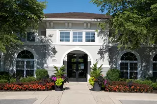 1155 Museum Blvd, Vernon Hills, IL 60061 - Photo 2