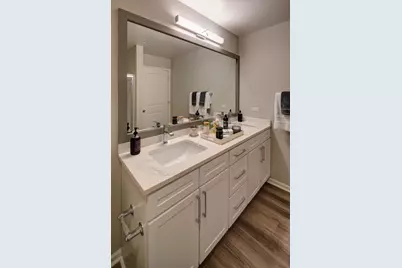 1155 Museum Boulevard #03-0703, Vernon Hills, IL 60061 - Photo 20