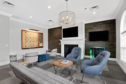 1155 Museum Boulevard #03-0703, Vernon Hills, IL 60061 - Photo 10