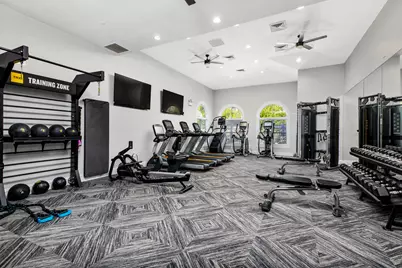 1155 Museum Boulevard #03-0703, Vernon Hills, IL 60061 - Photo 8