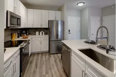 1155 Museum Boulevard #03-0703, Vernon Hills, IL 60061 - Photo 12