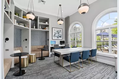 1155 Museum Boulevard #03-0703, Vernon Hills, IL 60061 - Photo 6