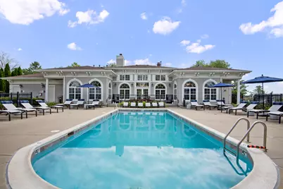 1155 Museum Boulevard #03-0703, Vernon Hills, IL 60061 - Photo 22