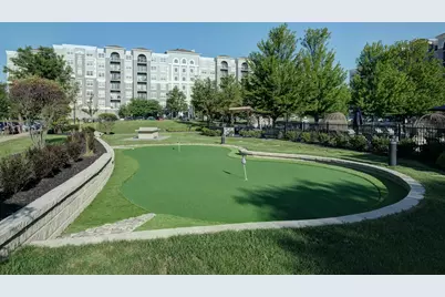 1155 Museum Boulevard #03-0703, Vernon Hills, IL 60061 - Photo 28