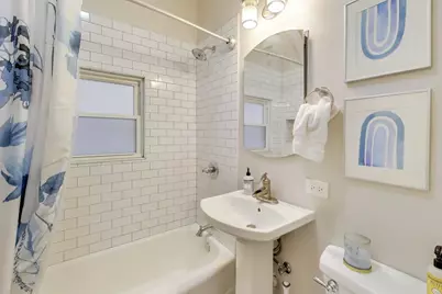 2706 N Lawndale Avenue, Chicago, IL 60647 - Photo 14