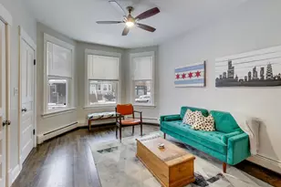 2706 N Lawndale Ave, Chicago, IL 60647 - Photo 6