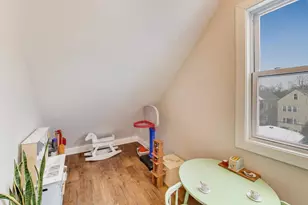 2706 N Lawndale Ave, Chicago, IL 60647 - Photo 28