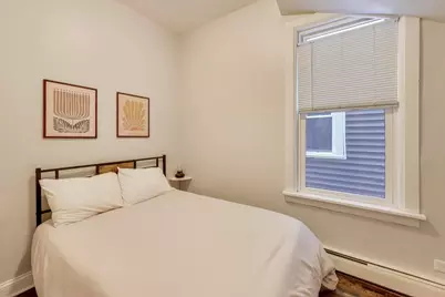 2706 N Lawndale Avenue, Chicago, IL 60647 - Photo 10