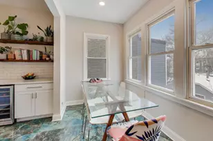 2706 N Lawndale Ave, Chicago, IL 60647 - Photo 18