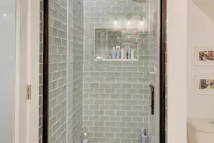 2706 N Lawndale Ave, Chicago, IL 60647 - Photo 36