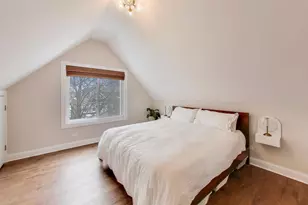 2706 N Lawndale Ave, Chicago, IL 60647 - Photo 32