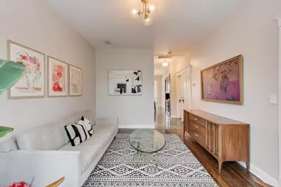 2706 N Lawndale Avenue, Chicago, IL 60647 - Photo 22