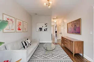 2706 N Lawndale Ave, Chicago, IL 60647 - Photo 22