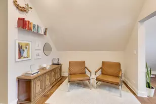 2706 N Lawndale Ave, Chicago, IL 60647 - Photo 30