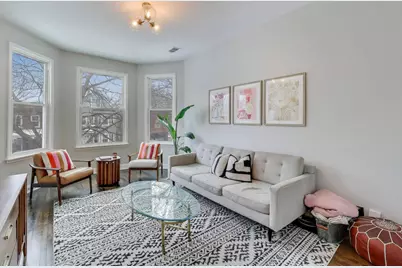 2706 N Lawndale Avenue, Chicago, IL 60647 - Photo 20