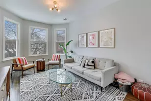 2706 N Lawndale Ave, Chicago, IL 60647 - Photo 20