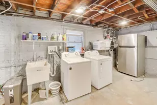 2706 N Lawndale Ave, Chicago, IL 60647 - Photo 38