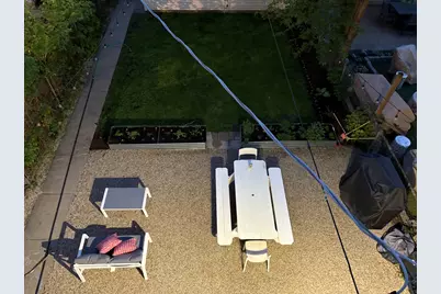 2706 N Lawndale Avenue, Chicago, IL 60647 - Photo 42