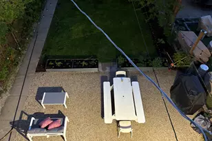 2706 N Lawndale Ave, Chicago, IL 60647 - Photo 42