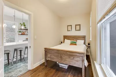 2706 N Lawndale Avenue, Chicago, IL 60647 - Photo 24