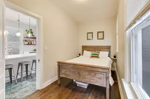 2706 N Lawndale Ave, Chicago, IL 60647 - Photo 24