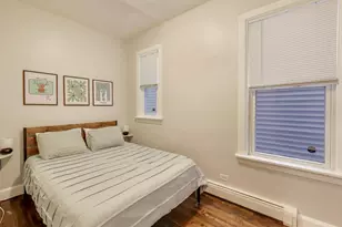 2706 N Lawndale Ave, Chicago, IL 60647 - Photo 12