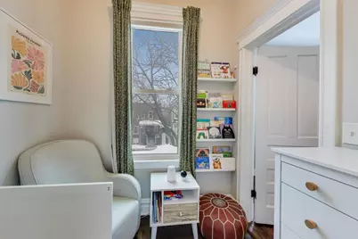 2706 N Lawndale Avenue, Chicago, IL 60647 - Photo 26