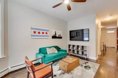 2706 N Lawndale Avenue, Chicago, IL 60647 - Photo 8