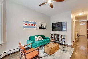 2706 N Lawndale Ave, Chicago, IL 60647 - Photo 8