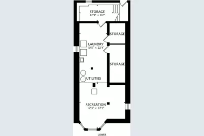 2706 N Lawndale Avenue, Chicago, IL 60647 - Photo 44