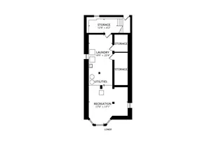 2706 N Lawndale Ave, Chicago, IL 60647 - Photo 44