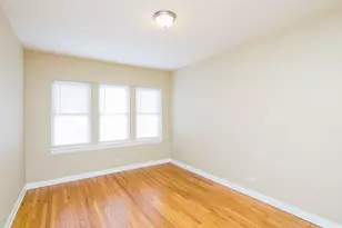 4437 W Fullerton Ave, Chicago, IL 60639 - Photo 8