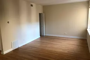 4437 W Fullerton Ave, Chicago, IL 60639 - Photo 4