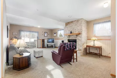 541 Blue Bonnet Lane, Woodstock, IL 60098 - Photo 20