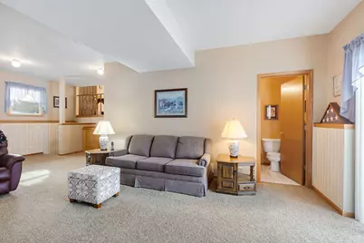 541 Blue Bonnet Lane, Woodstock, IL 60098 - Photo 18