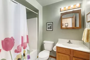 541 Blue Bonnet Ln, Woodstock, IL 60098 - Photo 16