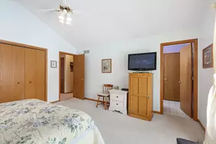 541 Blue Bonnet Ln, Woodstock, IL 60098 - Photo 12