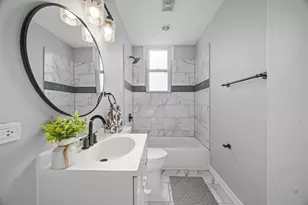 12356 S Green St, Calumet Park, IL 60827 - Photo 18