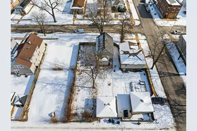 12356 S Green Street, Calumet Park, IL 60827 - Photo 34