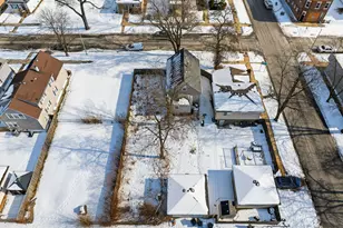 12356 S Green St, Calumet Park, IL 60827 - Photo 34