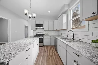 12356 S Green Street, Calumet Park, IL 60827 - Photo 10