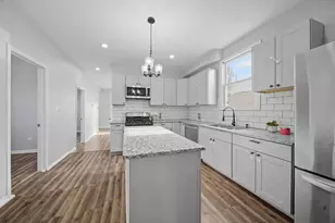 12356 S Green St, Calumet Park, IL 60827 - Photo 6