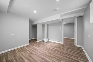 12356 S Green St, Calumet Park, IL 60827 - Photo 26